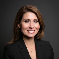 Catherine Cashman, Do
