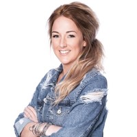 Tamara De Vries