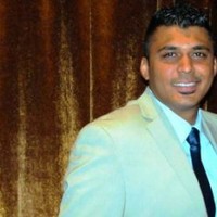 Ranil Perera