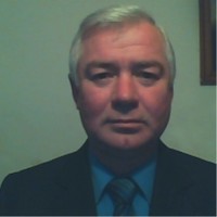 Дмитрий Щербанюк