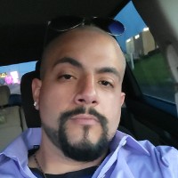 Charles Torres