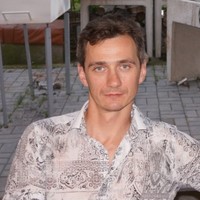 Denis Denisenko