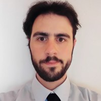 Alexandre Blaizot