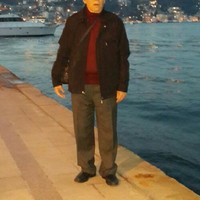 MEHMET ACARR