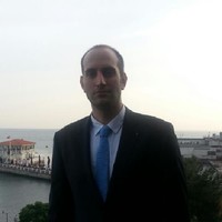 Emir Obalı