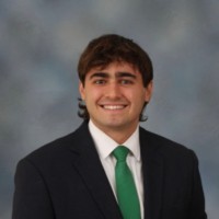 Kevin Kaldes