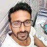 Shiv Singh
