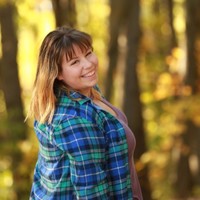 Kaylee Snyder
