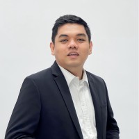 Ariadi Nugraha