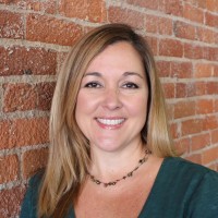 Shannon Thorn, Ms, Els, Ccc-Slp