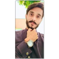 Awais Ahmed