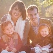 Ryan Dunn ChFEBC(SM)