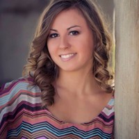 Brooke Boyer
