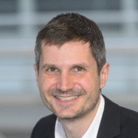Tobias Kraus