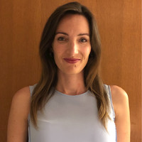 Rachel Martin