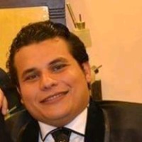 Ayman Elsayed