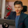 Ekansh Satija