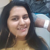 Sumi Manoharan