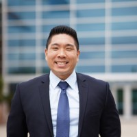 David Ghim