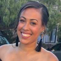 Dawne Frausto