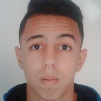 sami touibi