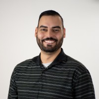 Zach Souza