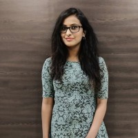 Sunidhi Gambhir