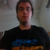 Patrick Bray