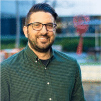 Thomas Verdugo