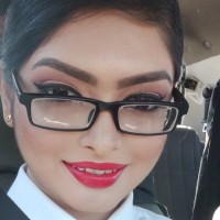 Hiruni Perera