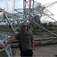 Ali Baran Doğan, Pe (Texas), Cpeng(Au), Cmengnz