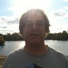 David Beadsmore