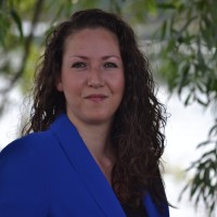 Sandra ten Bruggencate