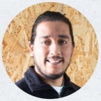 Gerson Martin Cabrejos Hurtado