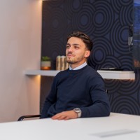 Fidan Fejzi