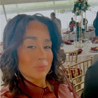 Dominique Genochio
