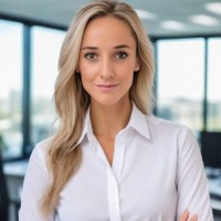 Natalie Marshall
