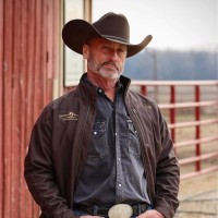 Jeff Schulenburg