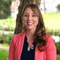 Heather Heydecke