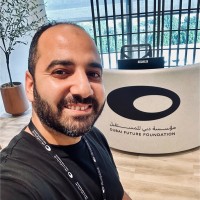 Mohamed hassan Al-Emam