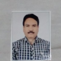 Rabindra K. Patra