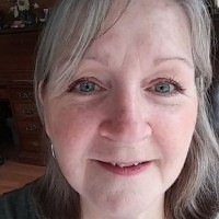Anita Johnson