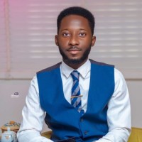 Gbenga Ademoye
