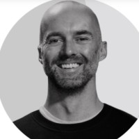 Chris Birch