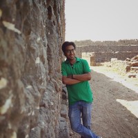 Shashikant Singh