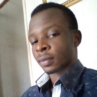 leonardodarvinci daniel christopher