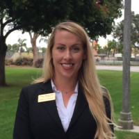 Melinda Nelissen