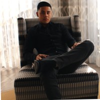 Jeffry Vasquez