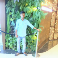 Banamali Nayak