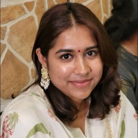 Gayathri Ks